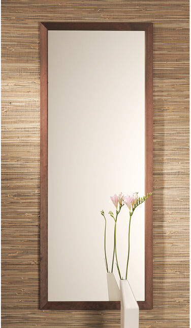 Peili MARKO I 45,8x115,8 cm Peili MARKO I 45,8x115,8 cm