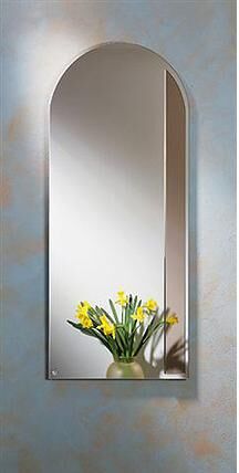 Peili LUIS-1 Peili LUIS-1