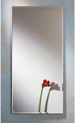 Peili AARON Peili AARON