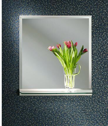 Peili AURELIUS- 2 Peili AURELIUS- 2