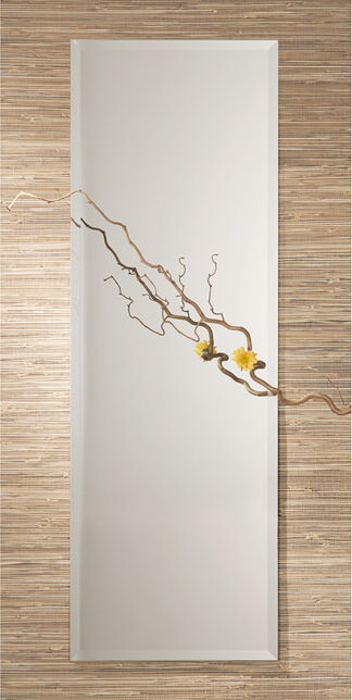 Peili ERIC Peili ERIC