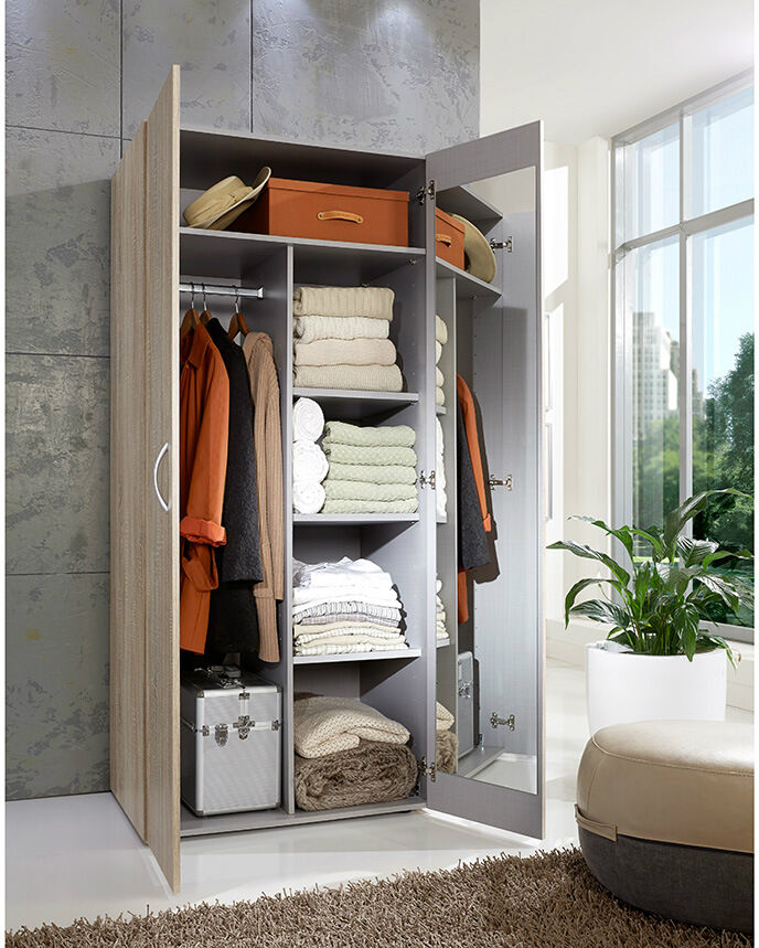 Peili MRK 920 Peili MRK 920