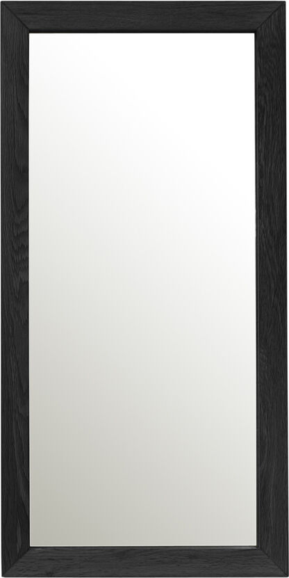 Peili MONDEO 80x40 cm Peili MONDEO 80x40 cm