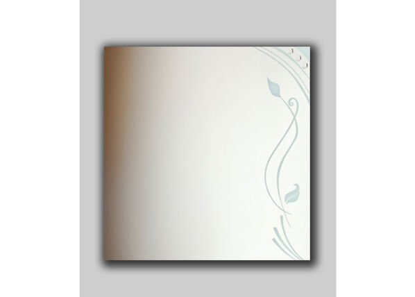 Peili FLOS Peili FLOS