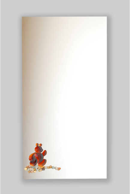 Peili NALLE Peili NALLE