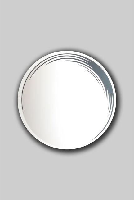 Peili OMBRA Peili OMBRA