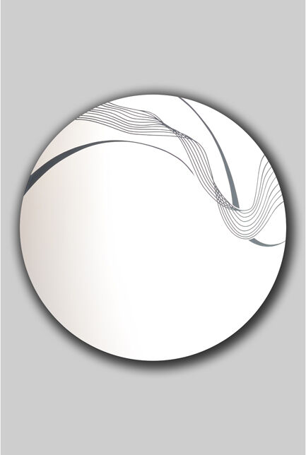 Peili FIORE Peili FIORE