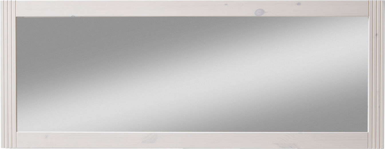 Peili Monaco 677 128x41 cm Peili Monaco 677 128x41 cm