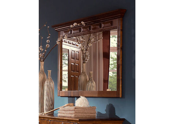 Peili EDENBERG Peili EDENBERG