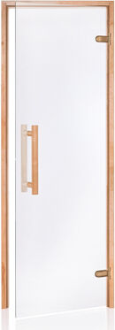 Saunanovi NATURAL 70x190 cm Saunanovi NATURAL 70x190 cm