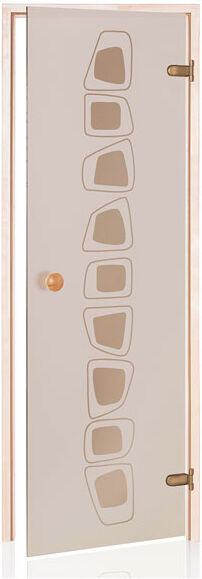 Saunanovi TLD 70x190 cm Saunanovi TLD 70x190 cm