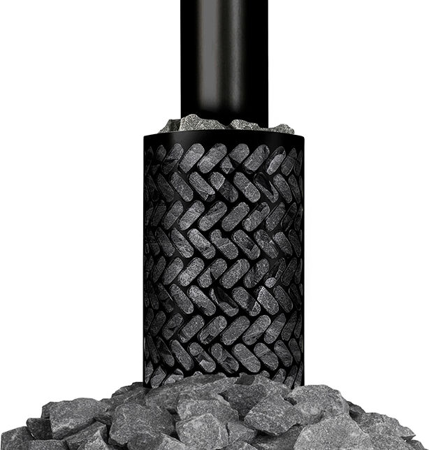 Kivikori NARVI Kivikori NARVI