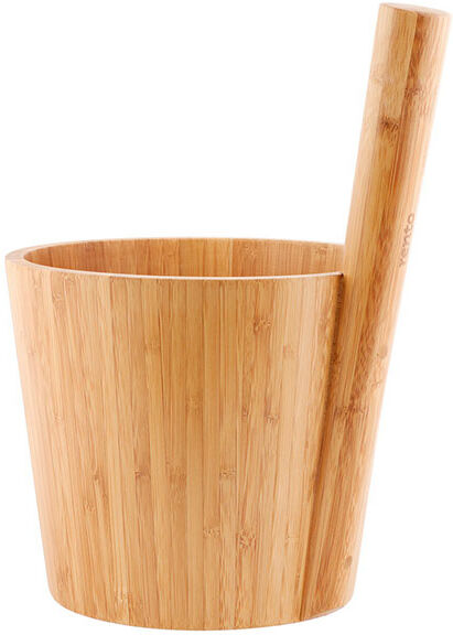 Saunakiulu bambua RENTO Saunakiulu bambua RENTO