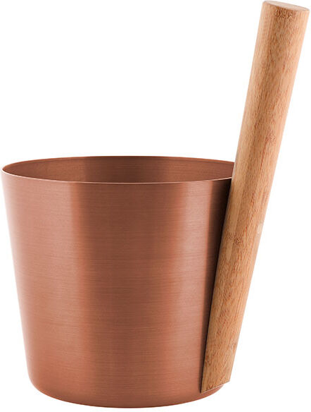 Saunakiulu RENTO Saunakiulu RENTO