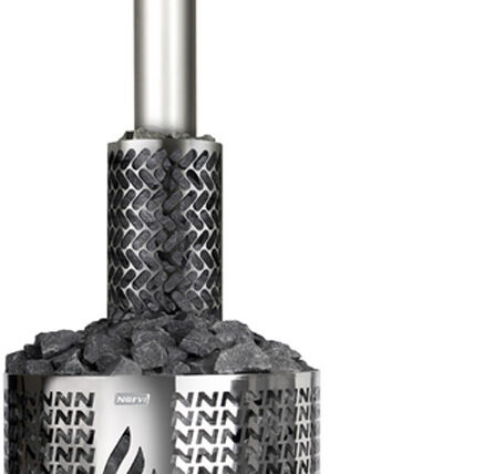 Kivikori NARVI Kivikori NARVI