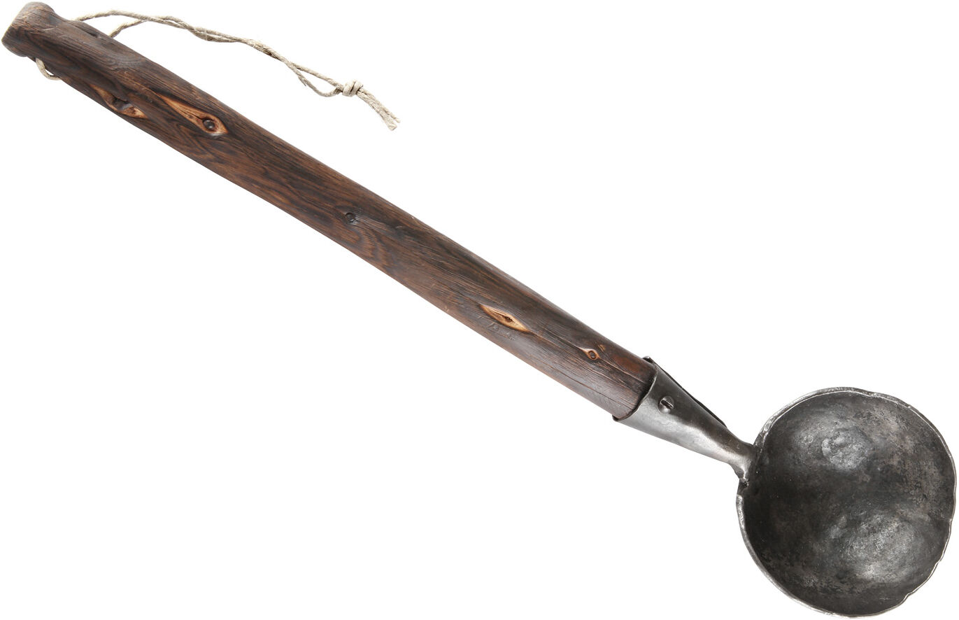 Löylykauha Löylykauha