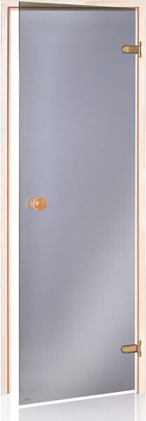 Saunanovi SCAN 70x190 cm Saunanovi SCAN 70x190 cm