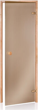 Saunanovi 90x210 cm Saunanovi 90x210 cm