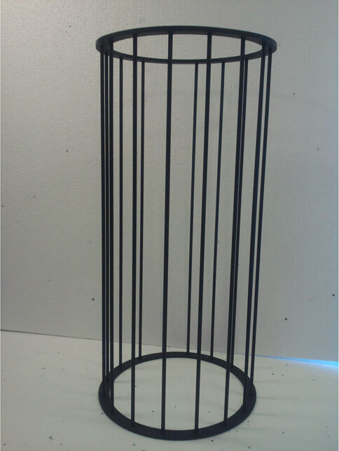 Kivikori 29x60 cm Kivikori 29x60 cm