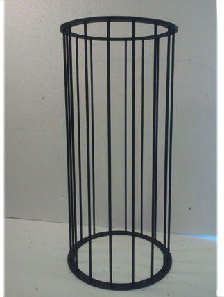 Kivikori 29x60 cm Kivikori 29x60 cm