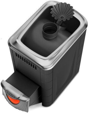 Saunakiuas ANGARA 2012 Saunakiuas ANGARA 2012