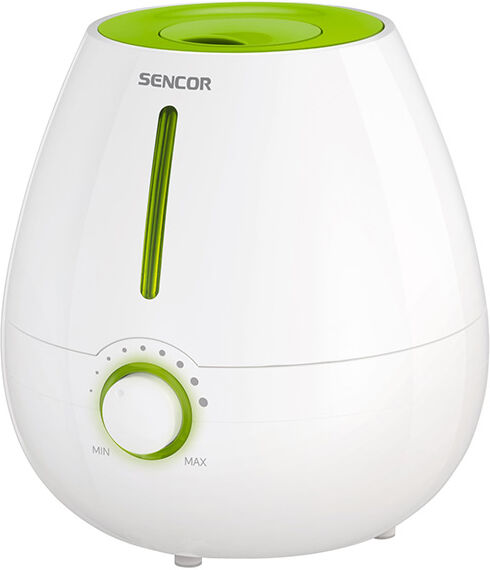Ilmankostutin Sencor SHF2001GR Ilmankostutin Sencor SHF2001GR