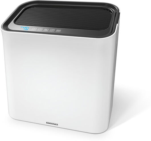 Ilmanpuhdistin SOEHNLE AirFresh Wash 500 Ilmanpuhdistin SOEHNLE AirFresh Wash 500