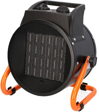 Keraaminen lämpöpuhallin 5000 W Keraaminen lämpöpuhallin 5000 W