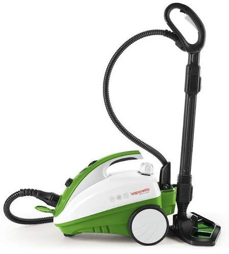 Höyrypuhdistin Polti Vaporetto Höyrypuhdistin Polti Vaporetto