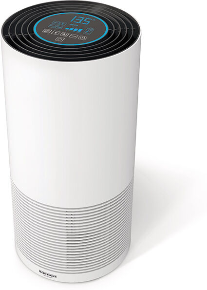 Ilmanpuhdistin Airfresh Clean Connect 500 Ilmanpuhdistin Airfresh Clean Connect 500