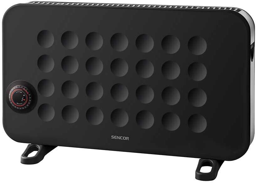 Lämmitin Sencor Lämmitin Sencor