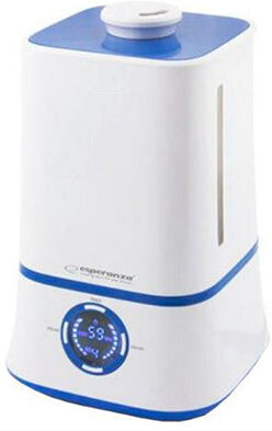 Ilmankostutin Sencor Ilmankostutin Sencor