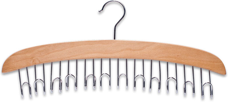 Vyöripustin Vyöripustin