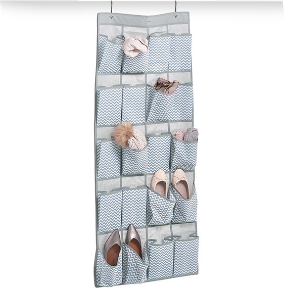 Kenkien säilytysteline Kenkien säilytysteline