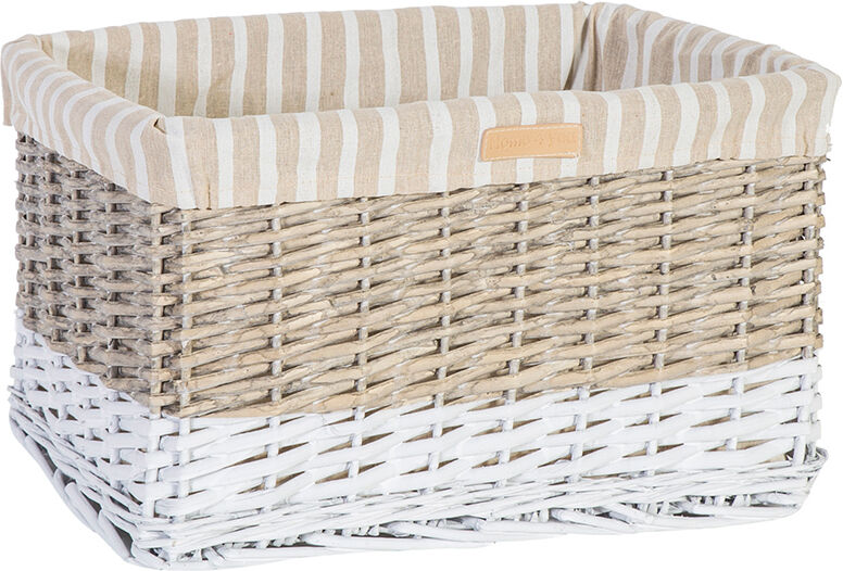 Kori Max-1 Kori Max-1