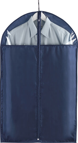 Vaatepussi Business Vaatepussi Business