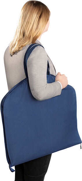 Vaatepussi Business Vaatepussi Business