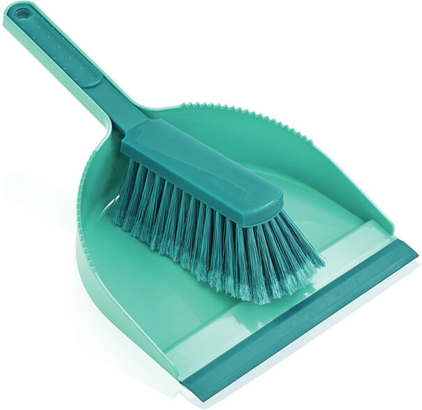 Rikkalapio ja harja Leifheit Classic Rikkalapio ja harja Leifheit Classic