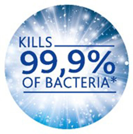 Vileda höyrymopin puhdistustyyny 2 kpl Vileda höyrymopin puhdistustyyny 2 kpl