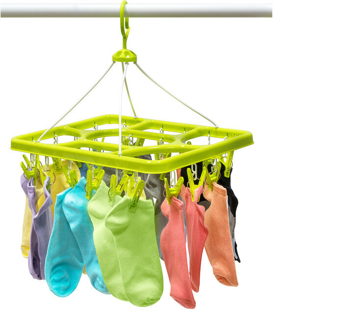 Ripustettava kuivausteline Artmoon Remark Ripustettava kuivausteline Artmoon Remark