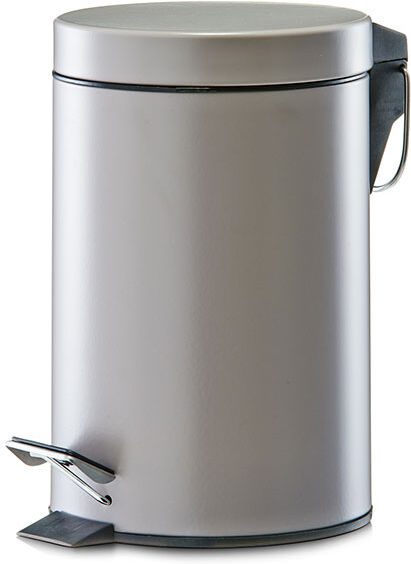 Roskakori polkimella 3L Roskakori polkimella 3L