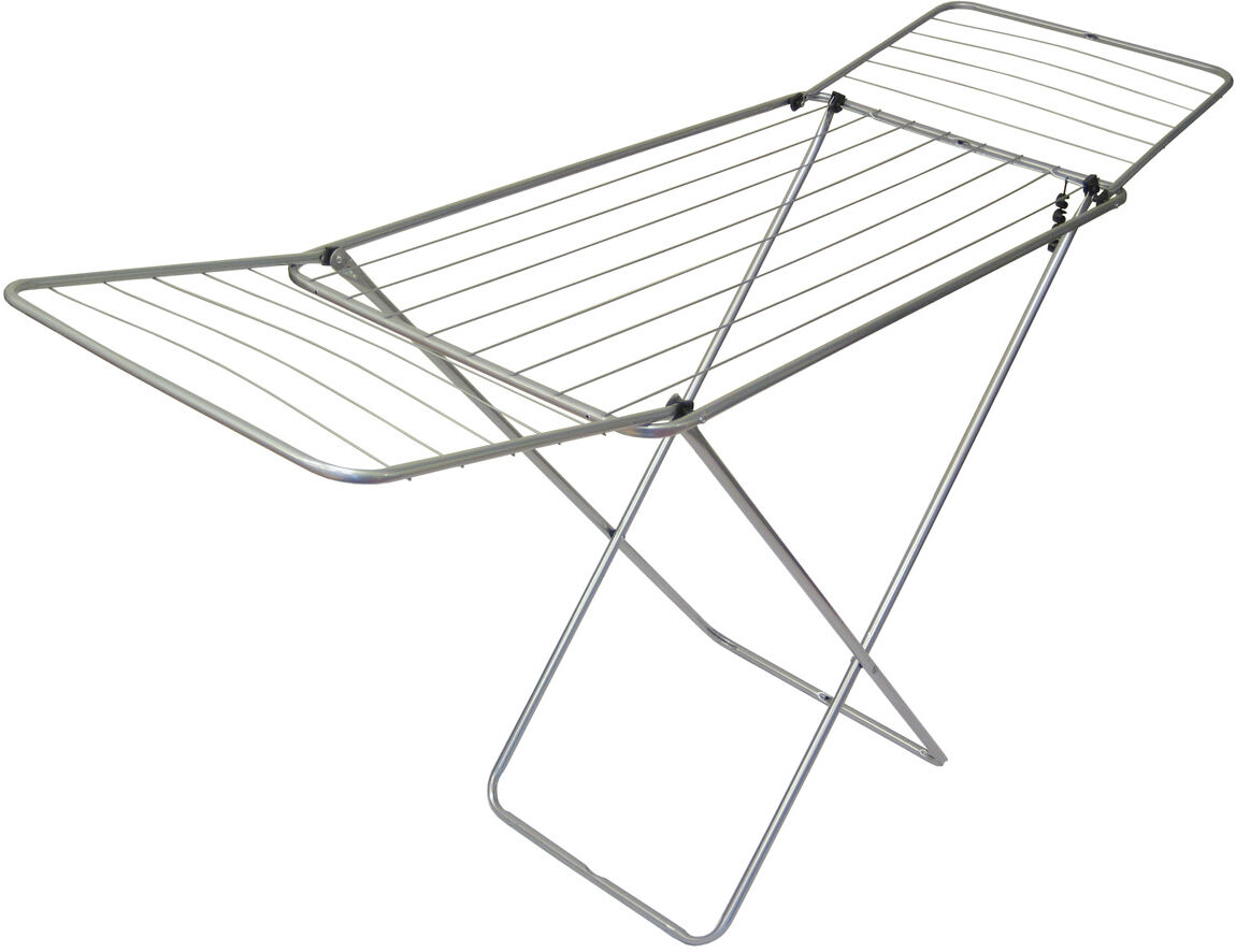 Kuivausteline AEGAN STAR Kuivausteline AEGAN STAR