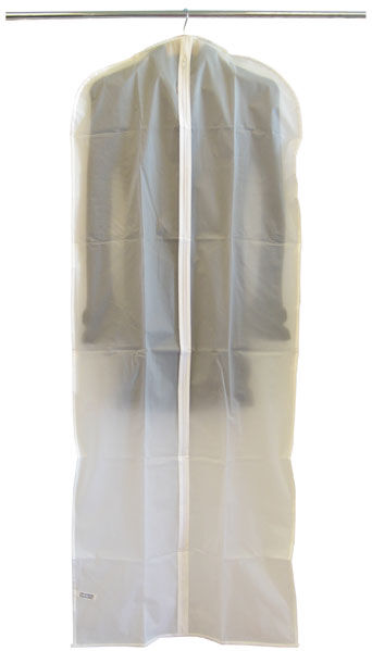 Vaatepussi, 4 kpl Vaatepussi, 4 kpl