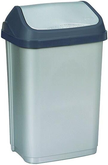 Roskakori SWING-BIN 10 l Roskakori SWING-BIN 10 l