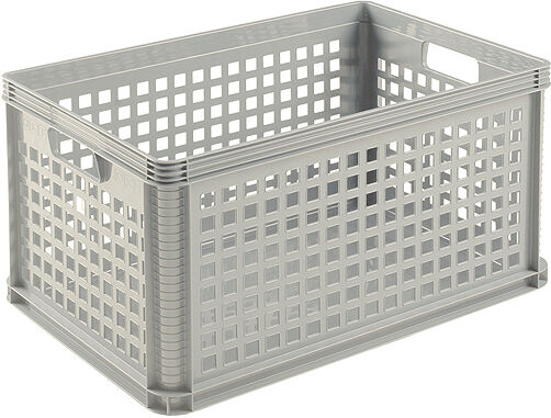 Säilytyskori 64 l Säilytyskori 64 l