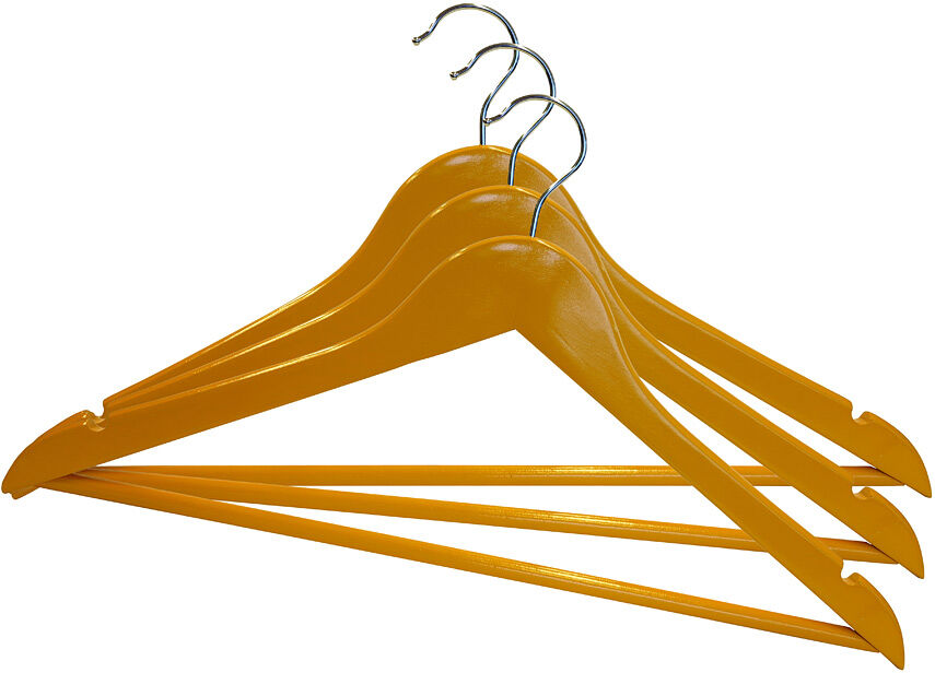 Puuripustimet, 3 kpl Puuripustimet, 3 kpl