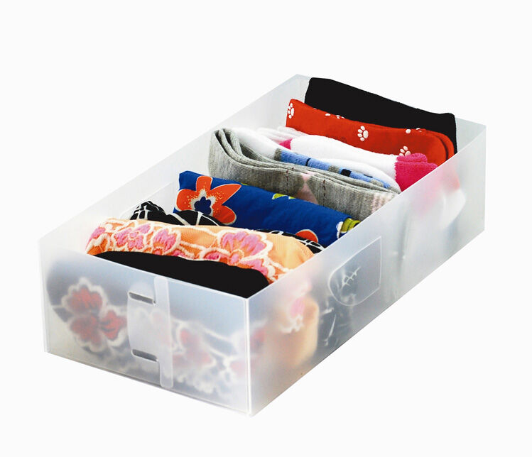 Laatikon jakaja, 2 kpl Laatikon jakaja, 2 kpl