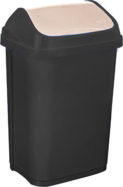 Roskakori SWING-BIN 10 l Roskakori SWING-BIN 10 l