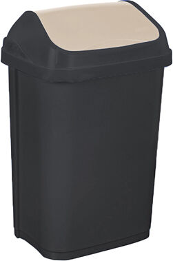Roskakori SWING-BIN 25 l Roskakori SWING-BIN 25 l