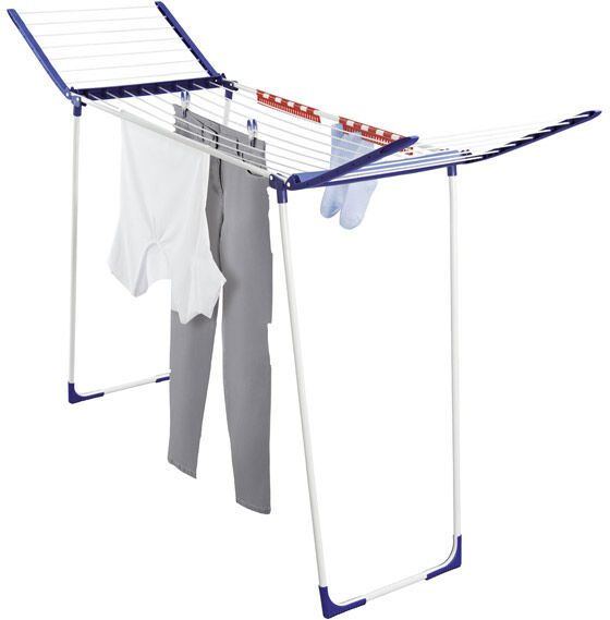 Kuivausteline PEGASUS MAXX Kuivausteline PEGASUS MAXX